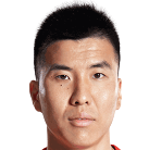 https://img.mysteryworld.cn/img/football/player/bdec486c325609fc911de9a5a3976230.png