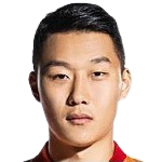 https://img.mysteryworld.cn/img/football/player/c0a04d8c998de66f6c771db125b38673.png