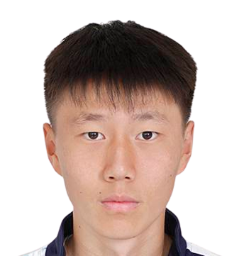 https://img.mysteryworld.cn/img/football/player/c5f31875cd008134aee103dba07f28ff.png