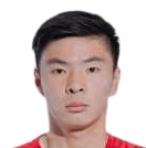 https://img.mysteryworld.cn/img/football/player/cb9b228377aafe0821fddacfbc44402c.png