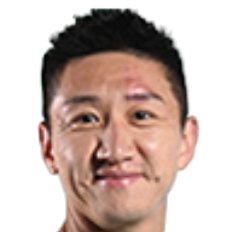 https://img.mysteryworld.cn/img/football/player/cf0924d4939c2e123bcf67509084552d.png