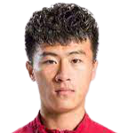 https://img.mysteryworld.cn/img/football/player/d1b2feddb3087868c81fcf89b6c2d678.png