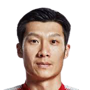 https://img.mysteryworld.cn/img/football/player/d2401fba10569843d37125fe9ceb8c57.png