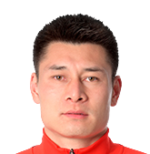 https://img.mysteryworld.cn/img/football/player/e43213b7e440542f16d01a87315155a8.png