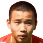 https://img.mysteryworld.cn/img/football/player/e4f18c13151c58b59ecba355b23453a0.png