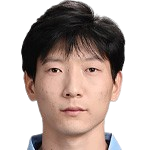 https://img.mysteryworld.cn/img/football/player/f2cc55680c8285aa235d929dd2822d5a.png