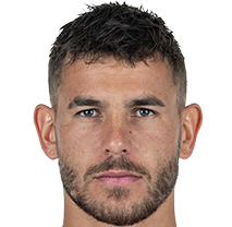 https://img.mysteryworld.cn/img/football/player/f7688a0f8b7c1185ce1200863dcbe8a3.png