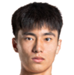 https://img.mysteryworld.cn/img/football/player/fd8c84502af43ce446e5711ff250155c.png