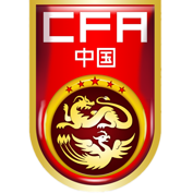 https://img.mysteryworld.cn/img/football/team/56b46dcd3e801a496ca783ab0bd0f44d.png